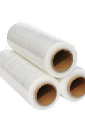 Stretch Film