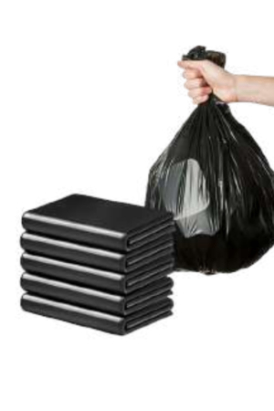 Garbage Bag