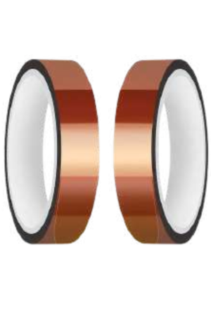 Thermal Heat Tape