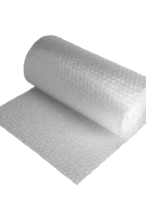 Bubble Roll