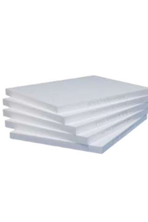 Thermocol Sheet
