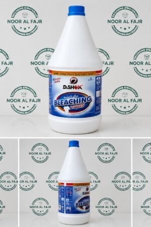Clorax Bleach