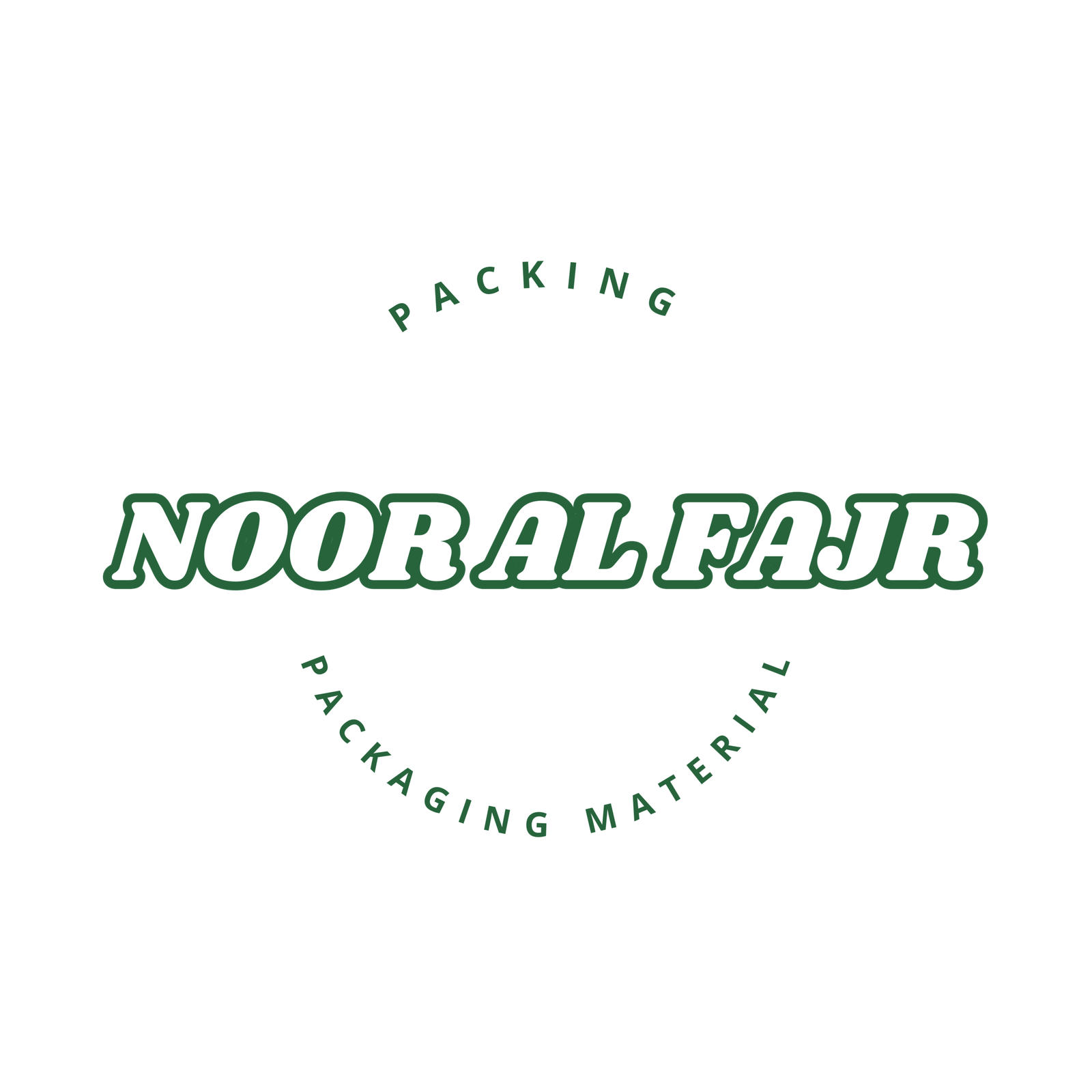 Noor Al Fajr